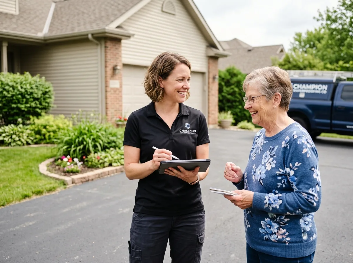 Basement Waterproofing Hamburg, AR FAQs